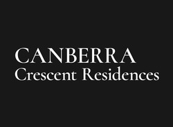 Canberra Crescent Residences (D27), Apartment #468907941